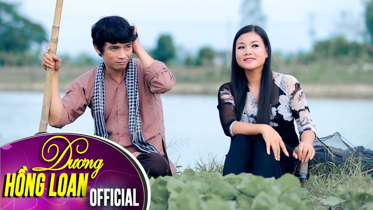 Sao Út Nỡ Vội Lấy Chồng