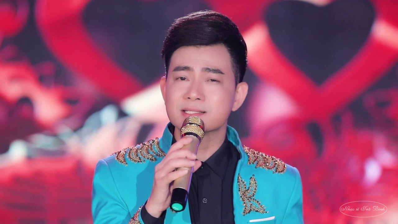 Sao Vẫn Mong Chờ 
