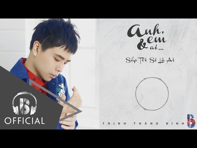 Sắp tới sẽ là ai