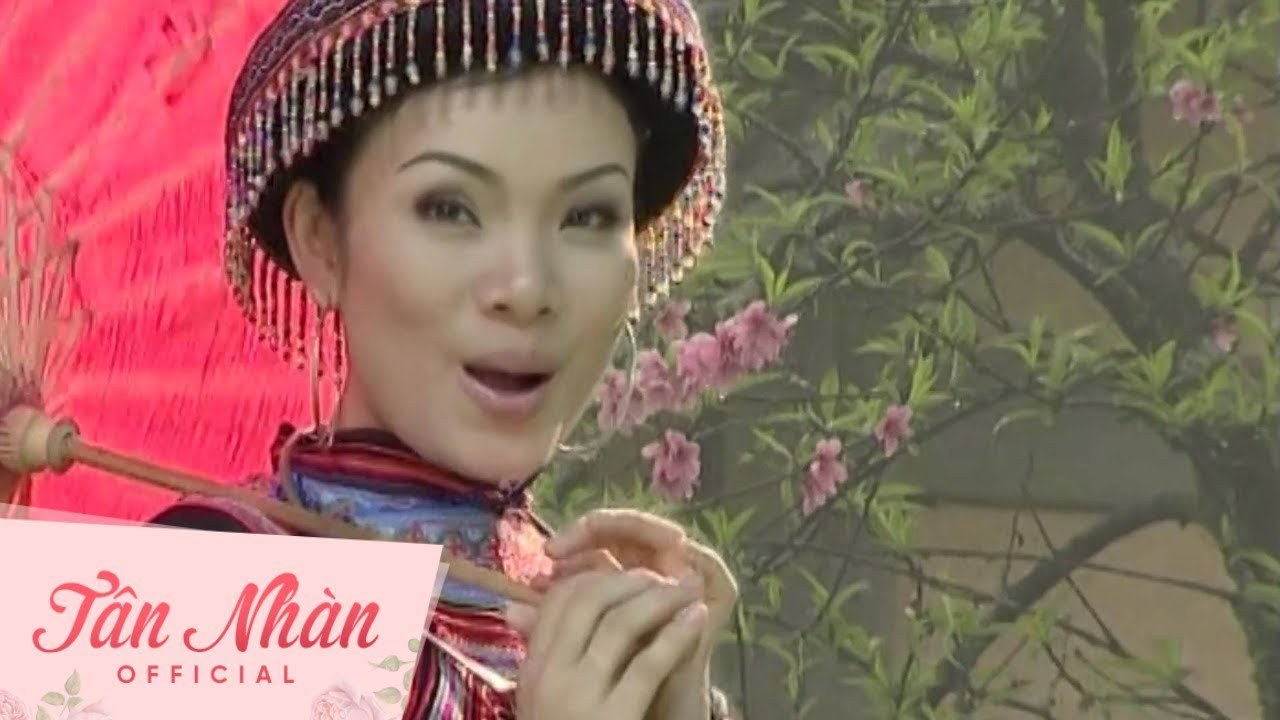 Sapa Nơi Gặp Gỡ Đất Trời