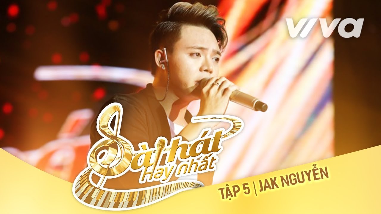 Sarang Hae Yo