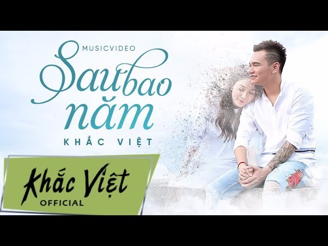 Sau Bao Năm