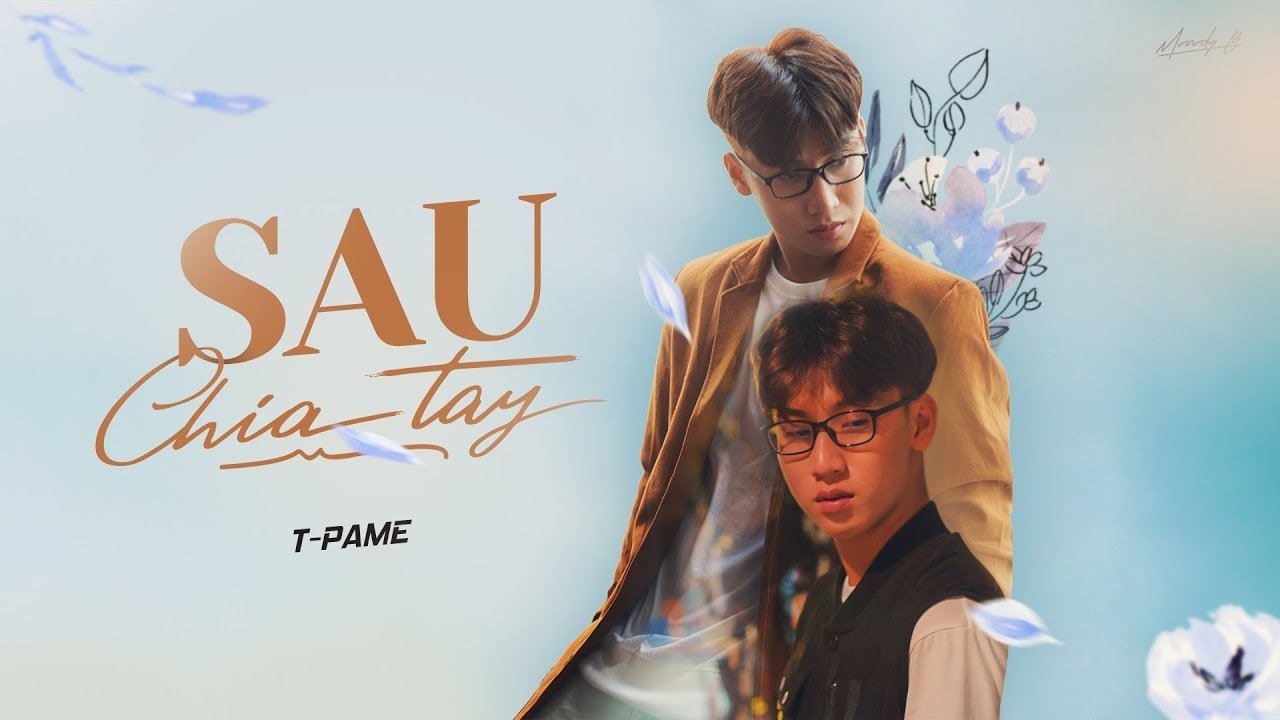 Sau Chia Tay