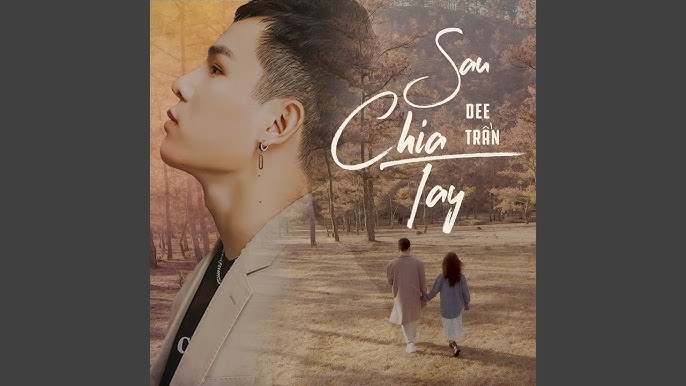 Sau Chia Tay