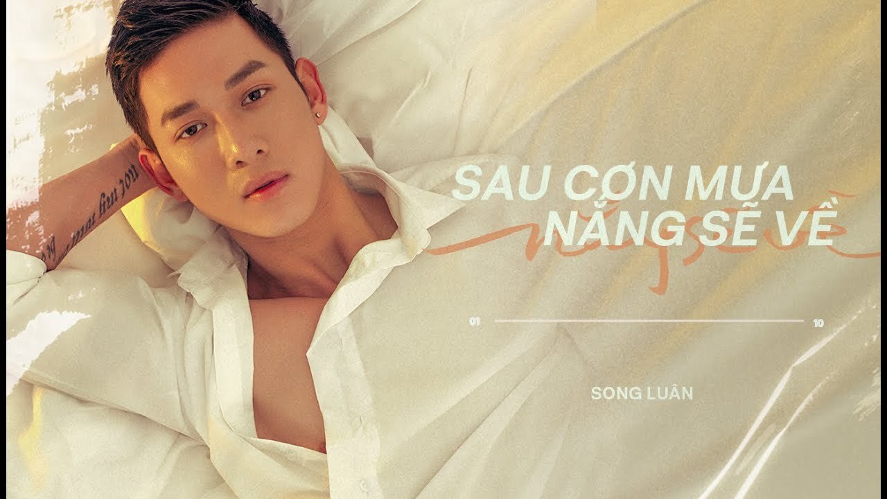 Sau Cơn Mưa Nắng Sẽ Về