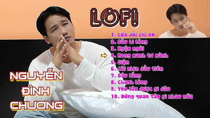 Sâu lắng
