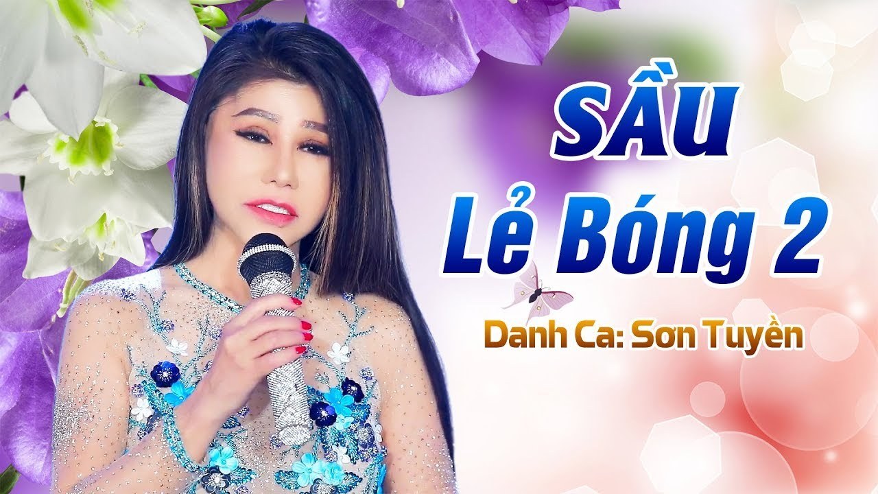 Sầu Lẻ Bóng 2