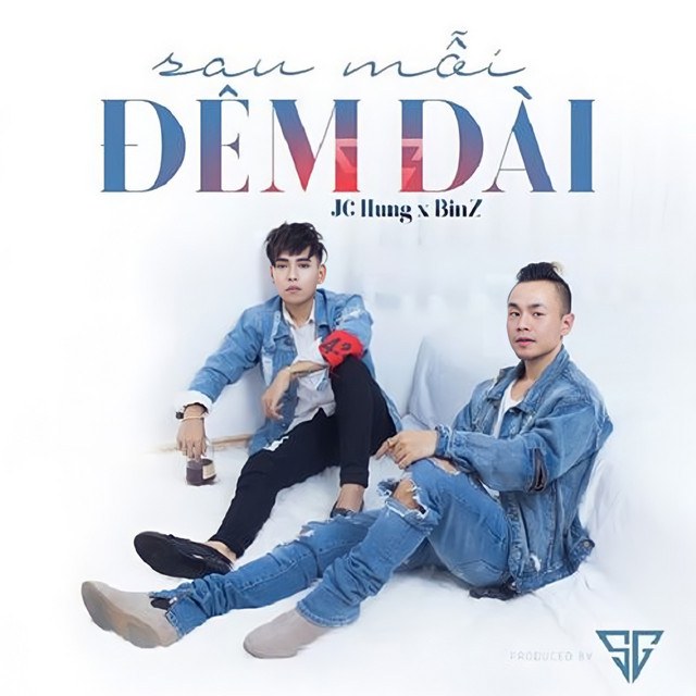 Sau mỗi đêm dài