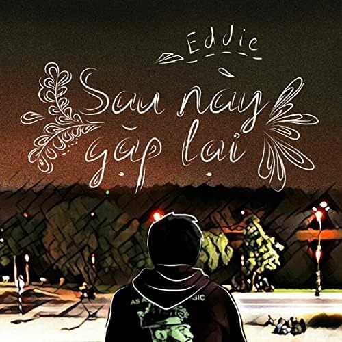 Sau này gặp lại
