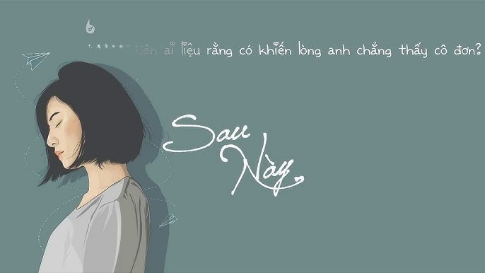 Sau Này