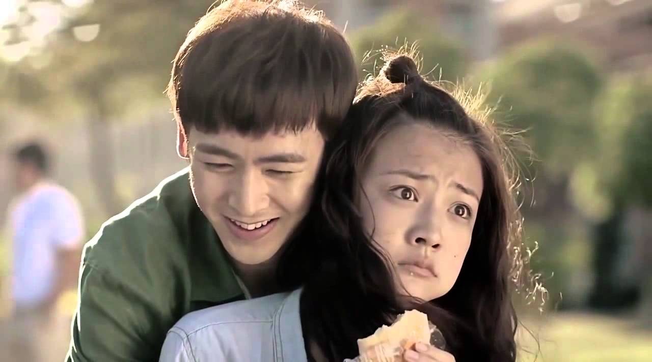 Sau này(Hu Lai - OST Mùa Hè Năm Ấy) 