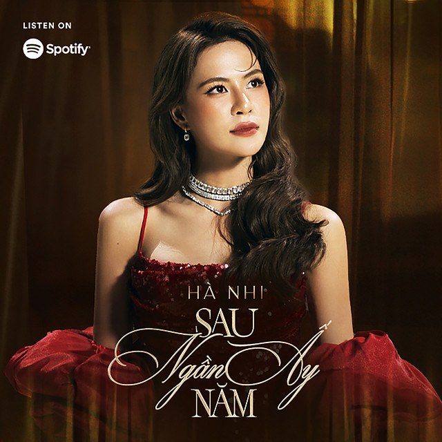 Sau Ngần Ấy Năm