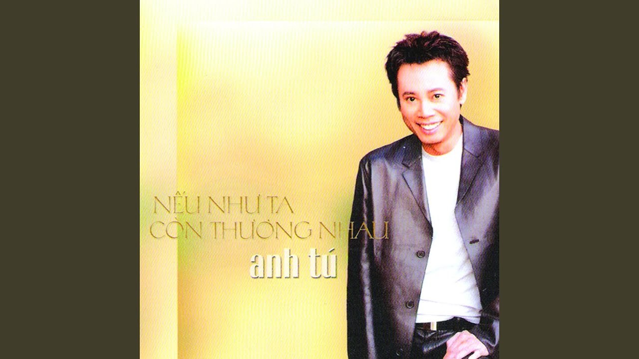 Sầu như lá cỏ 