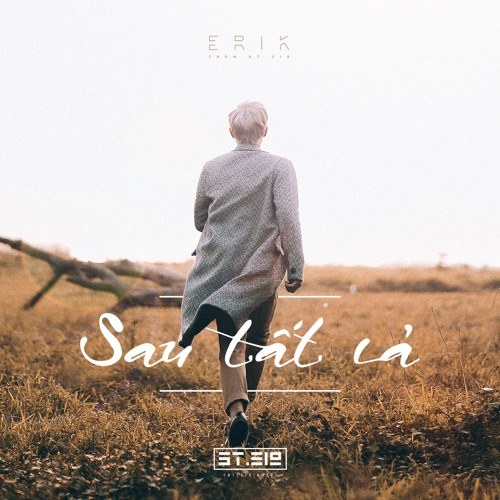 Sau Tất Cả Chế