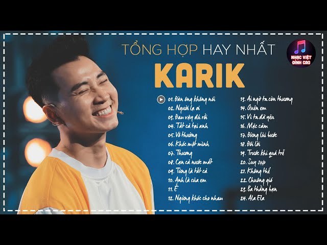 Sau tất cả (Rap)