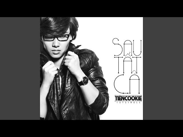 Sau Tất Cả 