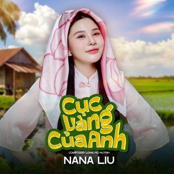 Sầu Trên Mi 
