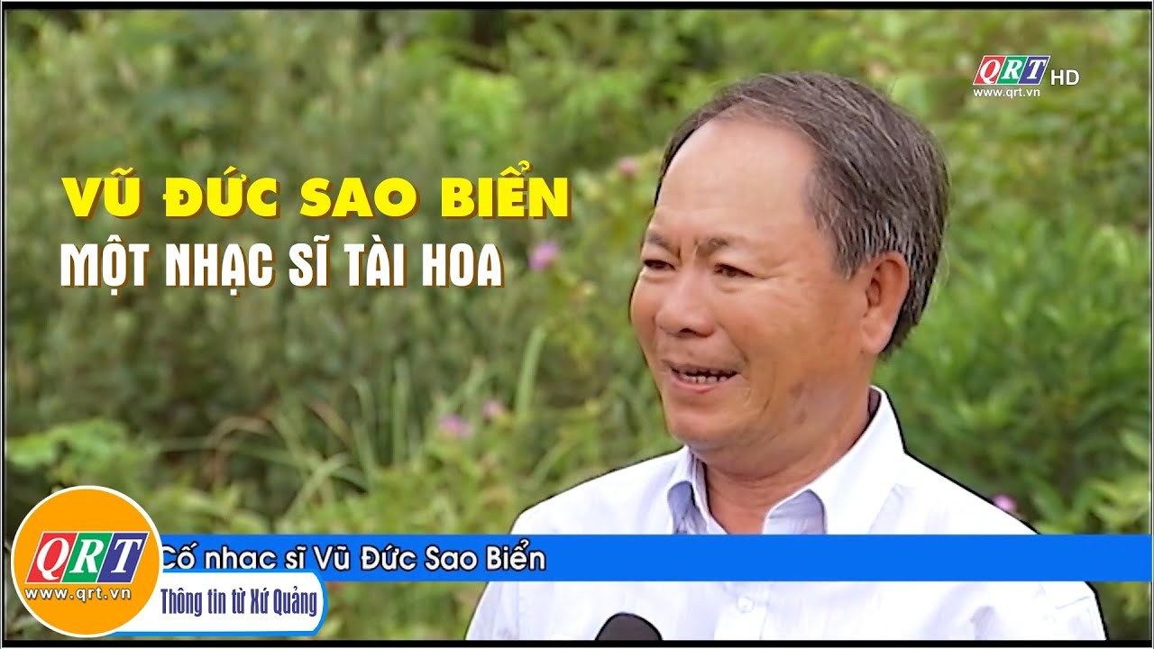 Sáu tỷ và một