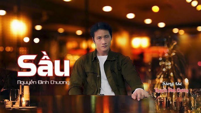 Sầu