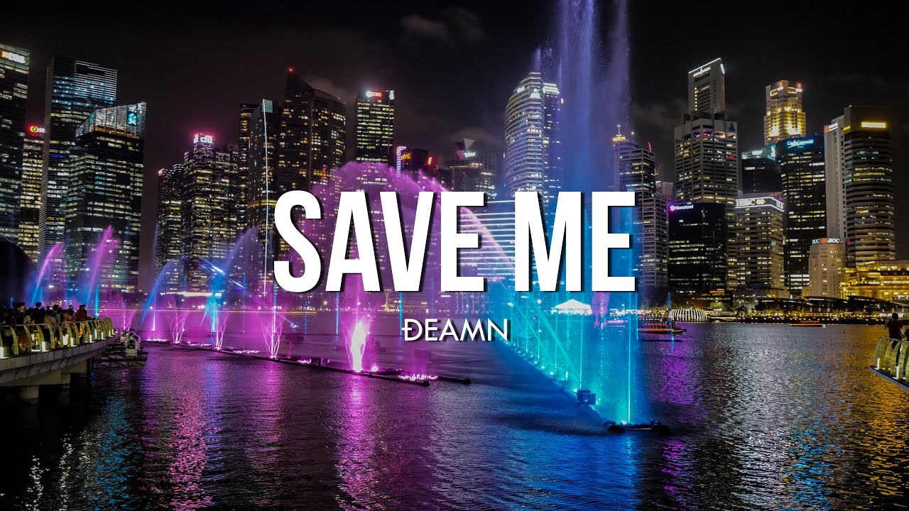 Save Me