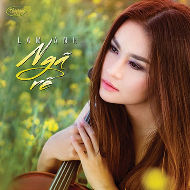 Say đắm