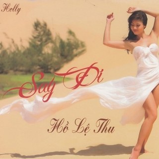 Say đi