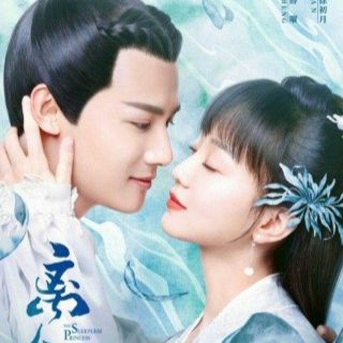 Say Giấc/Miên Miên (眠眠 - Ly Nhân Tâm Thượng OST - 离人心上 OST)