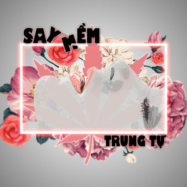 Say Mềm