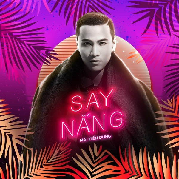Say Nắng (New Version)