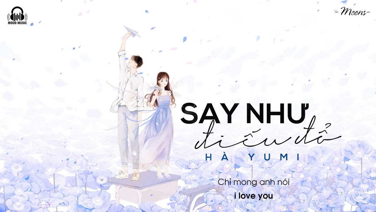 Say Như Điếu Đổ