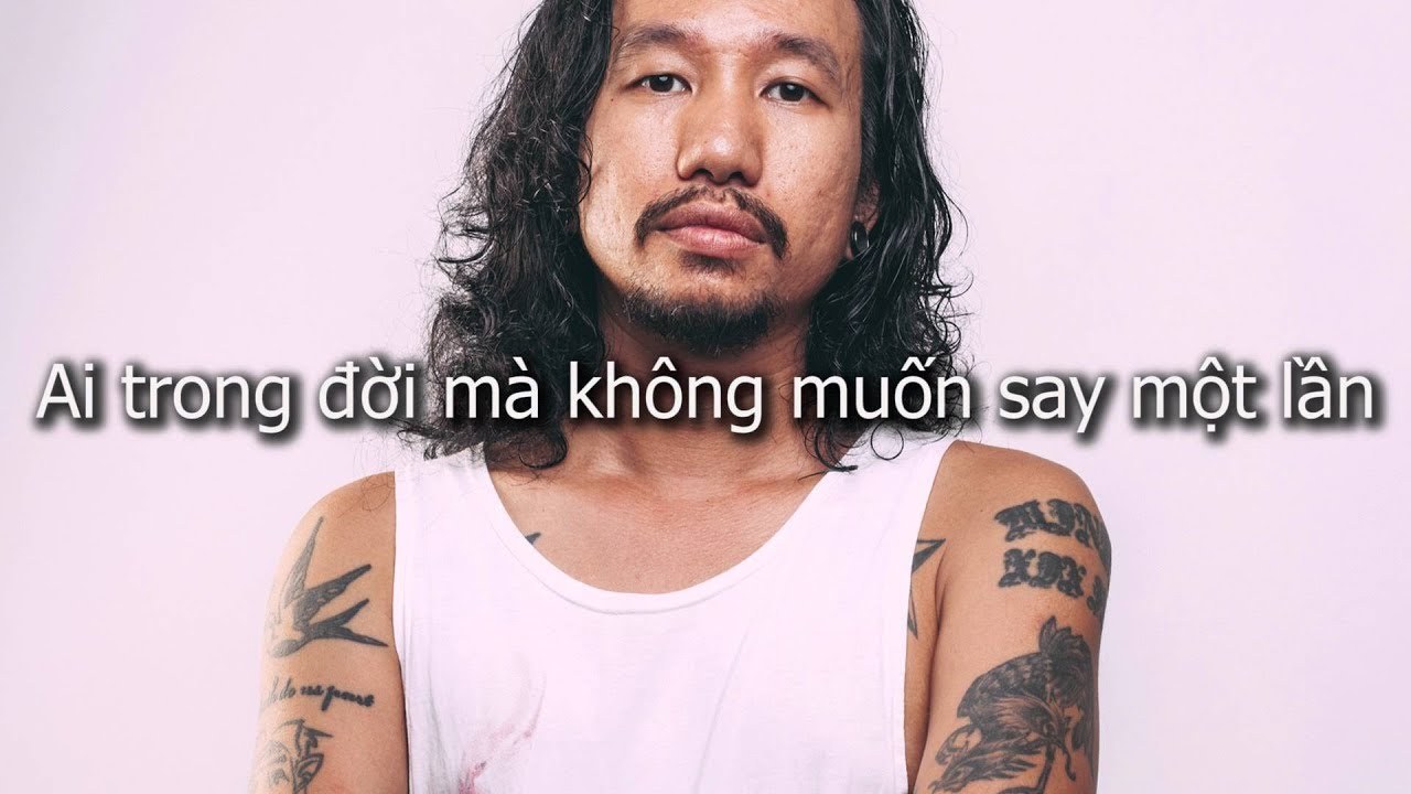 Say