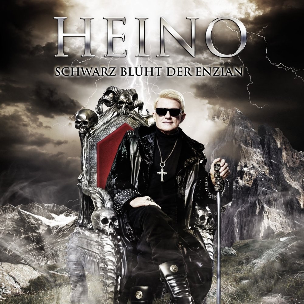 Schwarzbraun Ist Die Haselnuss
