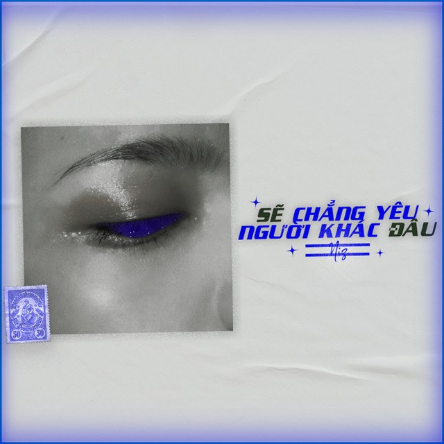 Sẽ chẳng yêu người khác đâu