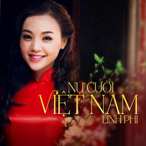 Sẻ Chia Khoảng Khắc