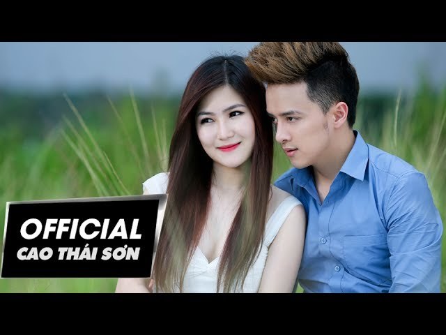 Sẽ Có Người Cần Anh