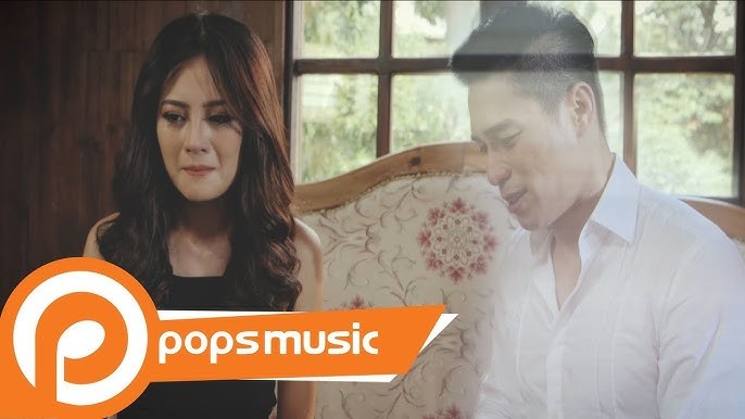 Sẽ Có Người Thay Thế (Nếu Ta Còn Bên Nhau OST)