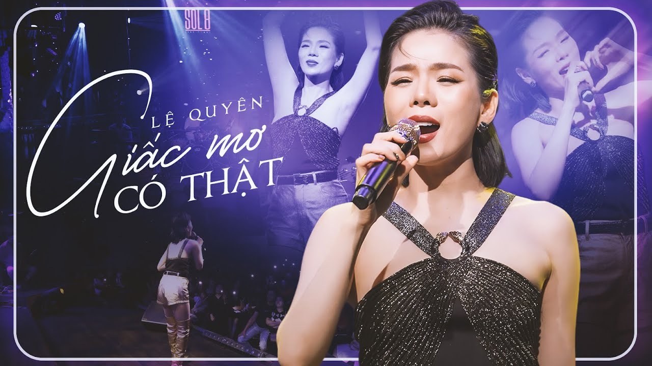 Sẽ Cùng Em Này