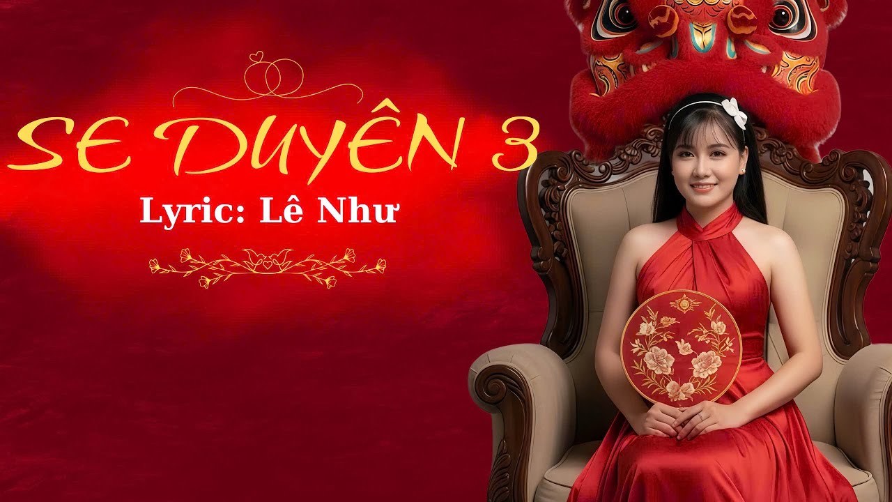Se duyên