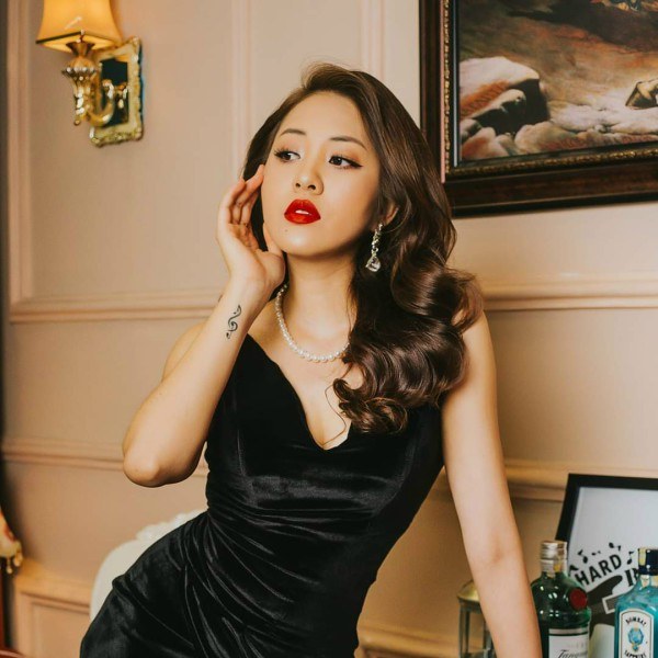 Sẽ Không Còn Mùa Đông