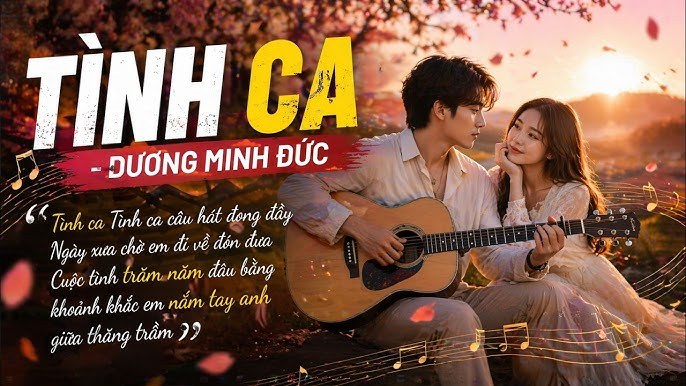Sẽ là tình yêu
