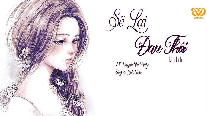 Sẽ Lại Đau Thôi
