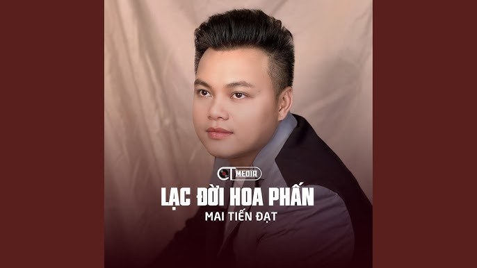 Sẽ Mãi Không Phai