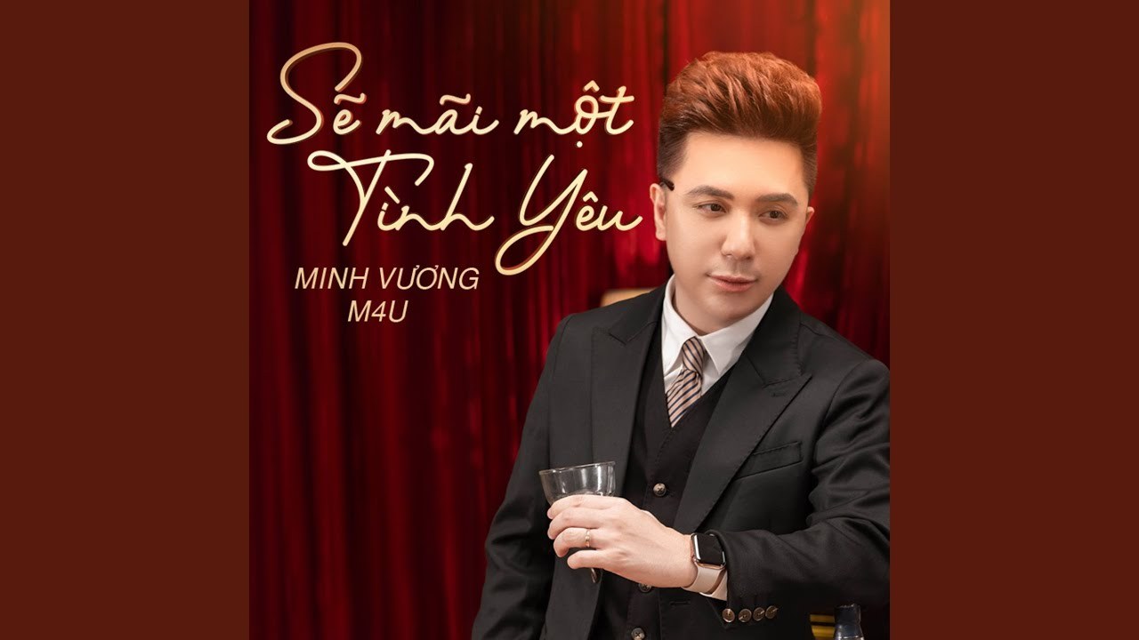 Sẽ Mãi Một Tình Yêu (OST Hương Vị Tình Thân)
