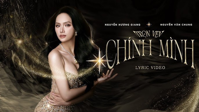  Sẽ về đâu tôi ơi
