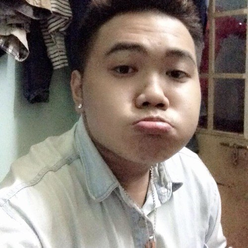 Sẽ yêu em lúc khác
