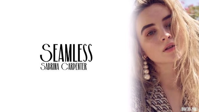 Seamless