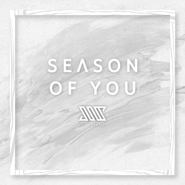 Season Of You