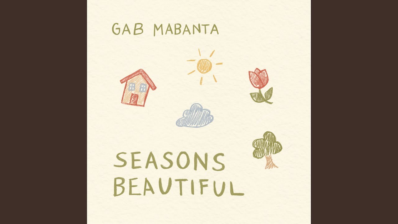 Seasons Beautiful