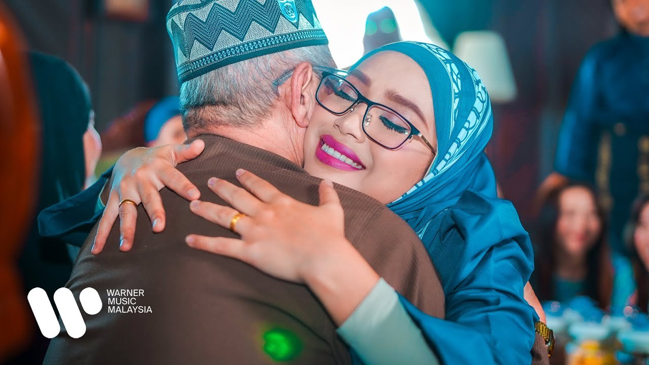 Sebulan Raya