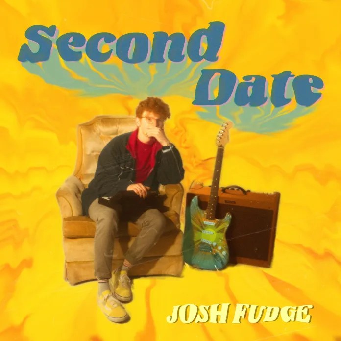 Second date